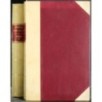 NUOVA ANTOLOGIA - N. 3 MAGGIO-GIUGNO - 1911 - LETTERE SCIENZE ED ARTI
