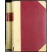 NUOVA ANTOLOGIA - N. 2 MARZO-APRILE - 1912 - LETTERE SCIENZE ED ARTI
