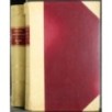 NUOVA ANTOLOGIA - N. 2 MARZO-APRILE - 1913 - LETTERE SCIENZE ED ARTI