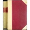 NUOVA ANTOLOGIA - N. 6 NOVEMBRE-DICEMBRE - 1911 - LETTERE SCIENZE ED ARTI