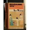MADAME WU