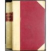 NUOVA ANTOLOGIA - N. 6 NOVEMBRE-DICEMBRE - 1913 - LETTERE SCIENZE ED ARTI