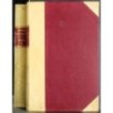 NUOVA ANTOLOGIA - N. 4 LUGLIO-AGOSTO - 1912 - LETTERE SCIENZE ED ARTI
