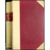 NUOVA ANTOLOGIA - N. 3 MAGGIO-GIUGNO - 1914 - LETTERE SCIENZE ED ARTI