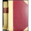 NUOVA ANTOLOGIA - N. 5 SETTEMBRE-OTTOBRE - 1913 - LETTERE SCIENZE ED ARTI