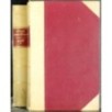 NUOVA ANTOLOGIA - N. 1 GENNAIO-FEBBRAIO - 1914 - LETTERE SCIENZE ED ARTI