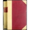 NUOVA ANTOLOGIA - N. 4 LUGLIO-AGOSTO - 1913 - LETTERE SCIENZE ED ARTI