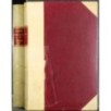 NUOVA ANTOLOGIA - N. 5 SETTEMBRE-OTTOBRE - 1911 - LETTERE SCIENZE ED ARTI