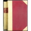NUOVA ANTOLOGIA - N. 2 MARZO-APRILE - 1914 - LETTERE SCIENZE ED ARTI