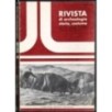 RIVISTA DI ARCHEOLOGIA STORIA COSTUME - N 1 - 1992