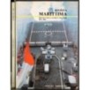 RIVISTA MARITTIMA - N 2, ANNO CXXI, FEBBRAIO - 1988