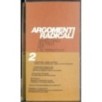 ARGOMENTI RADICALI - N 2, GIUGNO-LUGLIO - 1977