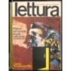 LA LETTURA - ANNO 47,SETTEMBRE - 1980