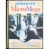 MICROMEGA - N 2 - 2004 - UN VOLTO PER DIRE BASTA