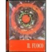 IL FUOCO - N 3-4 - 1994