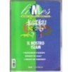 LIMES - N 3 - 2004 - IL NOSTRO ISLAM
