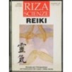 RIZA SCIENZE - N 106 - 1996 - REIKI