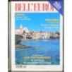 BELL'EUROPA - N 158 - 2006 - GRECIA SPAGNA