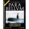 SI VIS PACEM PARA BELLUM - N 4 - 1978