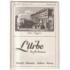 L'URBE - N 3-4 - 1976 - RIVISTA ROMANA