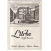 L'URBE - N 5 - 1976 - RIVISTA ROMANA