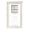 SOCIETA' NUOVA - N 9 - 1975