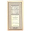 SOCIETA' NUOVA - N 21-22 - 1971