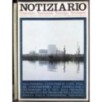 NOTIZIARIO - N 1 - 1977 - COMITATO NAZIONALE ENERGIA NUCLEARE