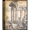 VITA ITALIANA - N 25-48 - 1959