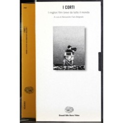 I CLASSICI DEL FUMETTO - N 1 - 2003 - CORTOMALTESE