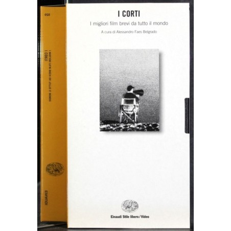 I CLASSICI DEL FUMETTO - N 1 - 2003 - CORTOMALTESE