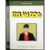 I CLASSICI DEL FUMETTO - N 5 - 2003 - DYLAN DOG