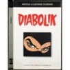I CLASSICI DEL FUMETTO - N 7 - 2003 - DIABOLIK