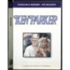 I CLASSICI DEL FUMETTO - N 11 - 2003 - KEN PARKER