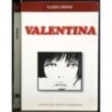 I CLASSICI DEL FUMETTO - N 13 - 2003 - VALENTINA