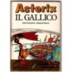 Asterix il gallico