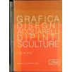 FINARTE. MILANO. ANTIQUARIATO VARIO. CATALOGO ASTA 16 MARZO 2004.