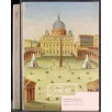 FINARTE. ROMA. ARREDI ANTICHI ARGENTI DIPINTI. CATALOGO ASTA 24-25 MARZO 2004.