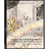 FINARTE. ROMA. ARTE MODERNA E CONTEMPORANEA. CATALOGO ASTA 19 APRILE 2007.