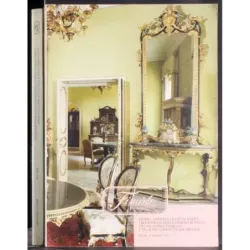 FINARTE. ROMA. ANTIQUARIATO VARIO. CATALOGO ASTA 24 MARZO 2004.