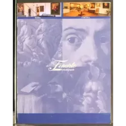 FINARTE. ROMA-CORTINA. ANTICHI DIPINTI. CATALOGO ASTA 15 SETTEMBRE 2009.