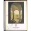 NUOVA BIANCHI D'ESPINOSA. NAPOLI. VARIO XIX XX. CATALOGO ASTA 11 NOVEMBRE 2006.