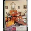 FINARTE. MILANO. ANTIQUARIATO VARIO. CATALOGO ASTA 31 MARZO-1 APRILE 2004.