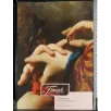 FINARTE. ROMA. CARLO DOLCI. CATALOGO ASTA 24 MARZO 2004.