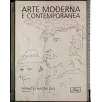 FINARTE. MILANO. ARTE MODERNA E CONTEMPORANEA 1. CATALOGO ASTA 31 MAGGIO 2005.
