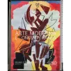 FINARTE. MILANO. ARTE MODERNA E CONTEMPORANEA 1. CATALOGO ASTA 22 MARZO 2005.