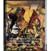 FINARTE. ROMA. COLLEZIONE ROCCO CATALANO. CATALOGO ASTA 15 NOVEBRE 2007.
