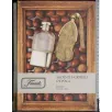 FINARTE. MILANO. ARGENTI E GIOIELLI D'EOPCA. CATALOGO ASTA 22 OTTOBRE 2003.