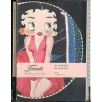 FINARTE. ROMA. ARTI DECORATIVE DEL NOVECENTO. CATALOGO ASTA 22 MAGGIO 2003.