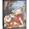 PORRO&C. MILANO. DIPINTI ANTICHI E XIX SECOLO. CATALOGO ASTA 12 OTTOBRE 2004.